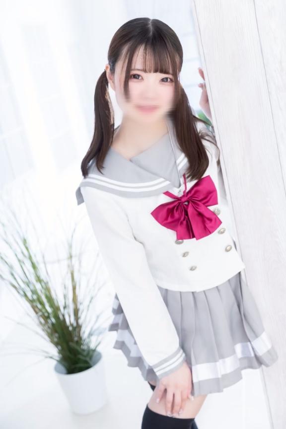 あえる？♡