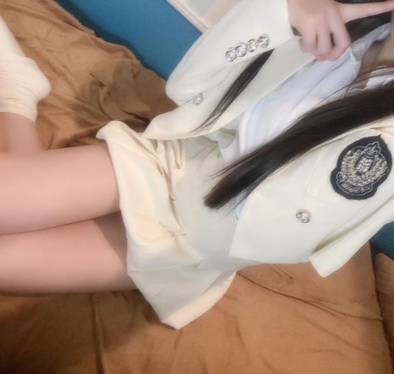 かぐや