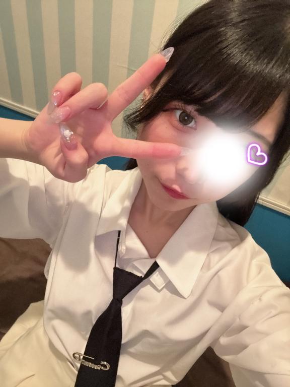 ビジュ良い‼️