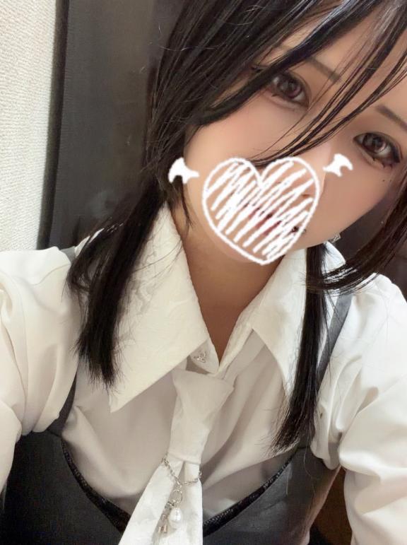 お店いるにょん