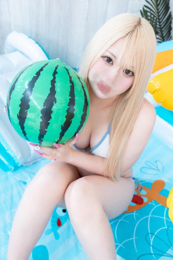 ❤︎ 出勤 ❤︎
