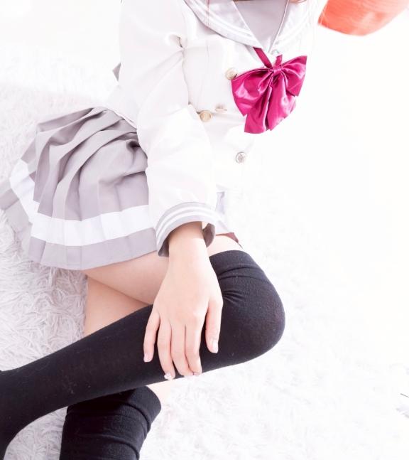 ゆゆ