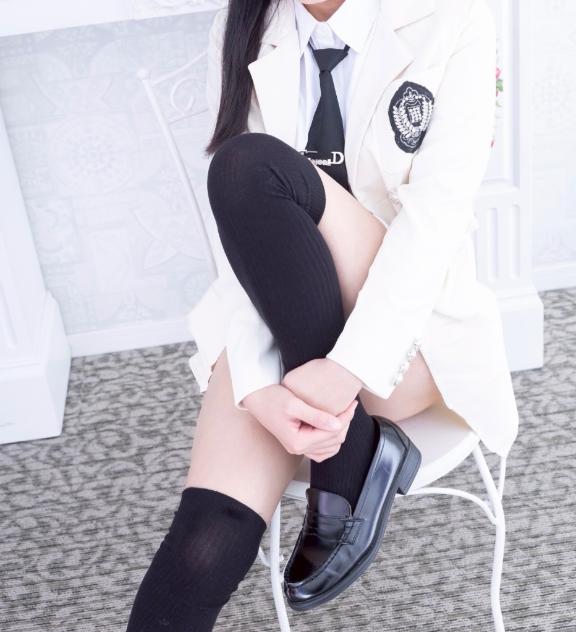 ゆゆ
