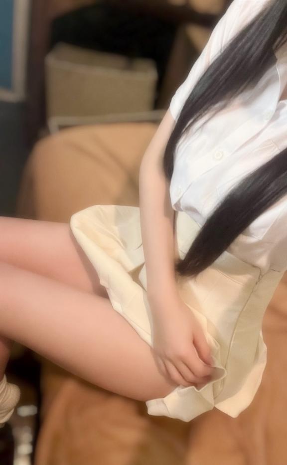 かぐや