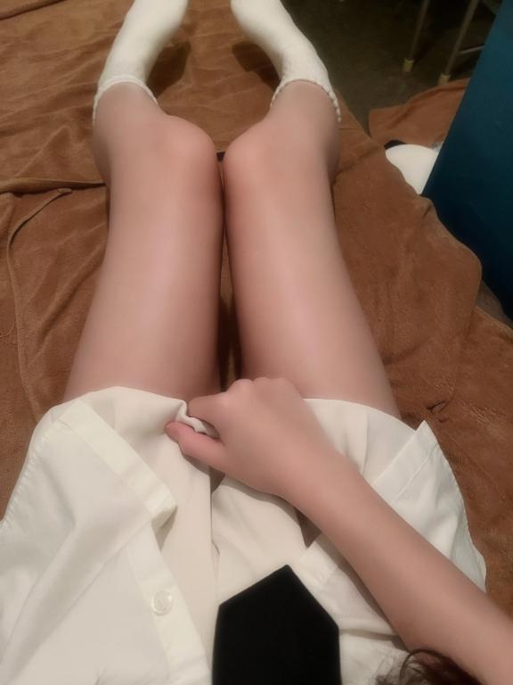 かぐや