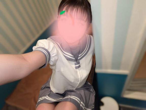0時まで♡