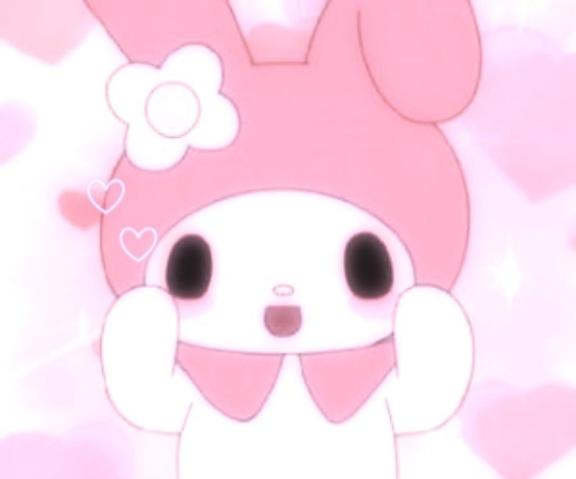 お礼💌