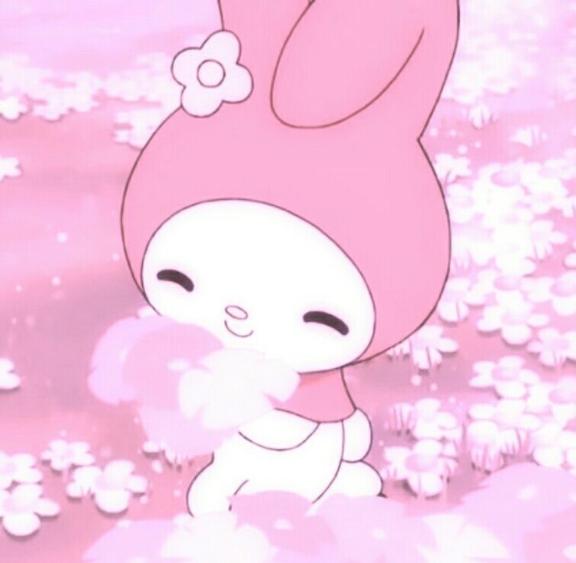 お礼💌