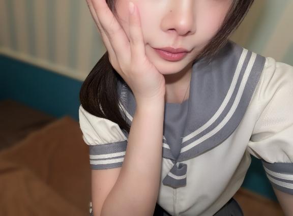 シフト変更です🙂‍↕️