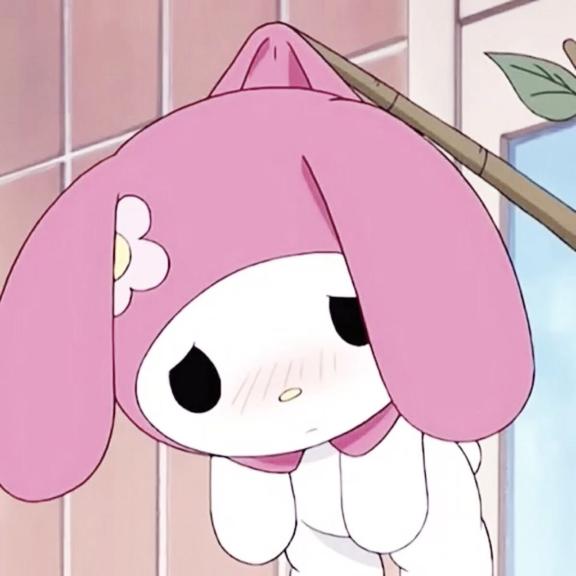 お礼💌