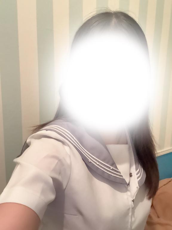 おはよーo(^-^)o
