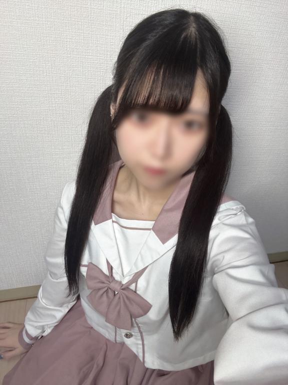 しゅ‼️