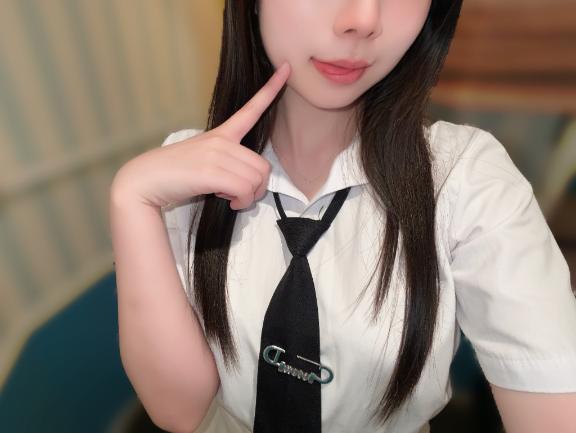 します(  . .)"