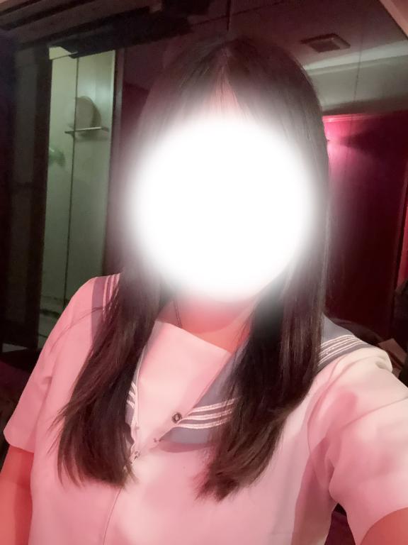 到着o(^-^)o