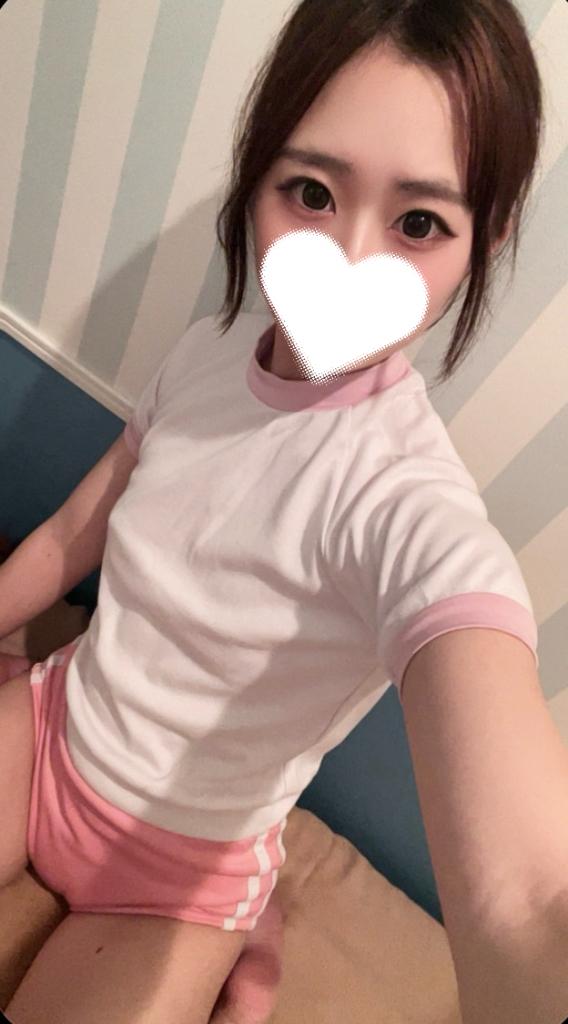 出勤！！！