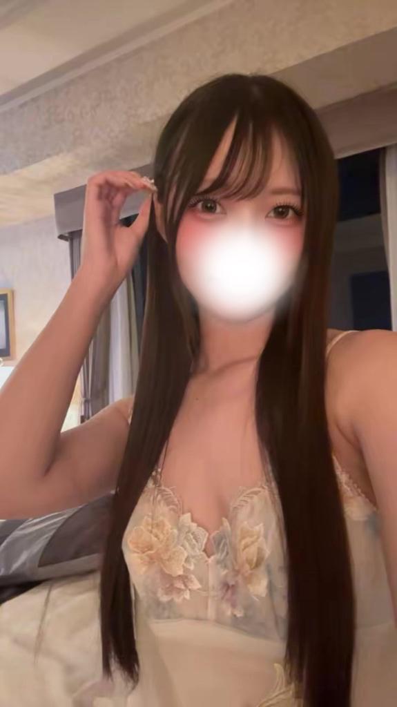 🈵🤍
