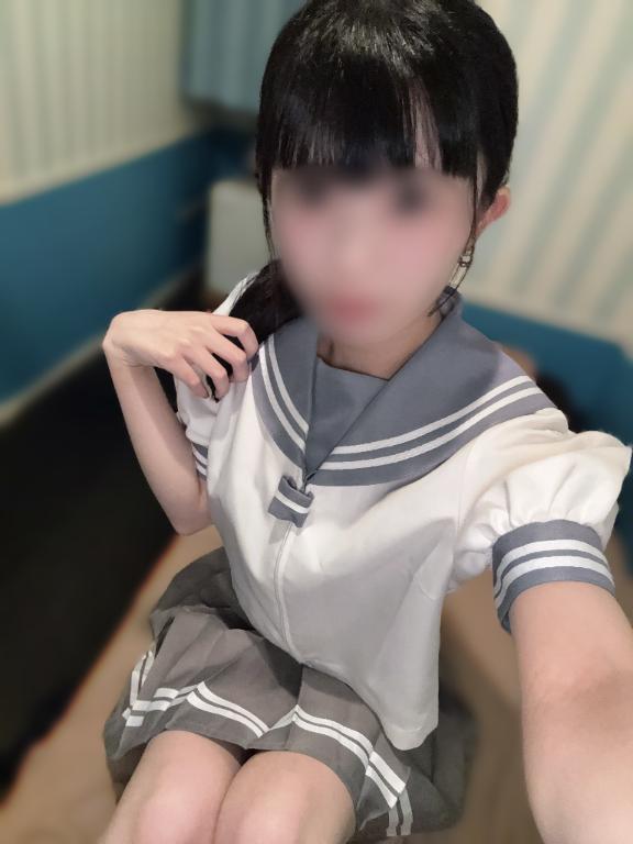 17時～💌
