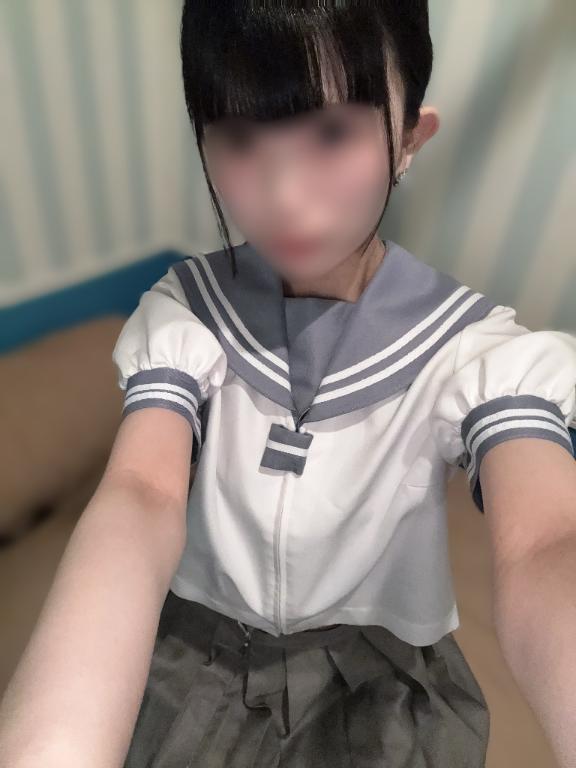 19時～💌