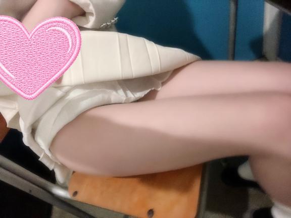 ありがとうございます！