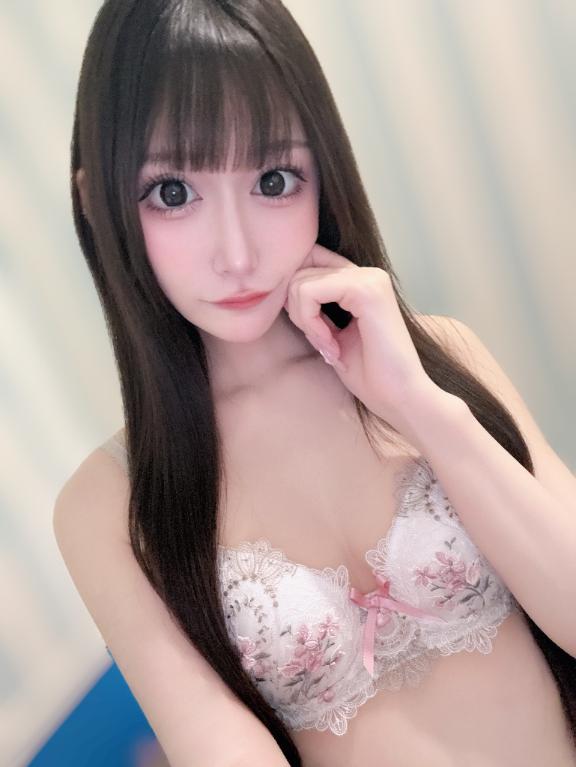 お礼💌