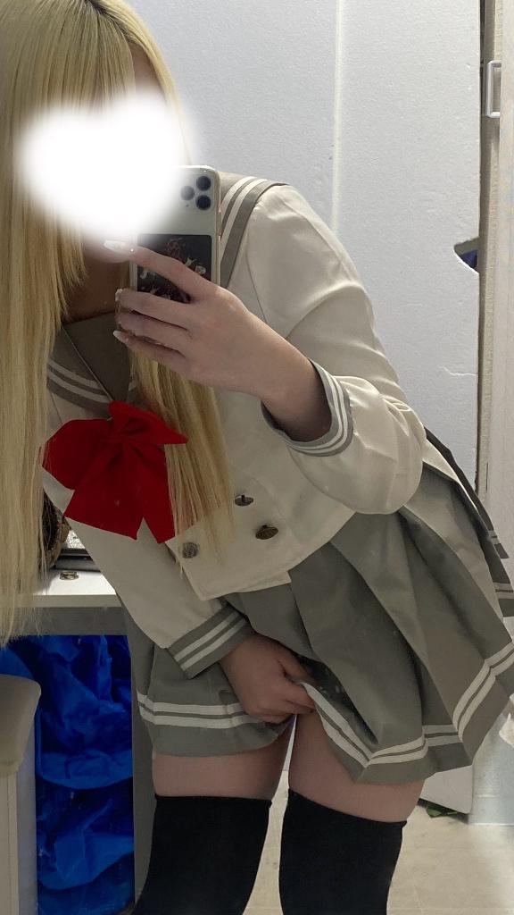 ❤︎ 出勤 ❤︎