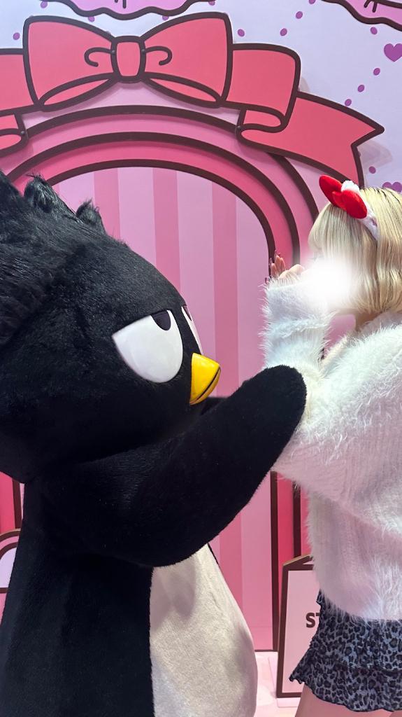 ぐちゅぐちゅ🔞