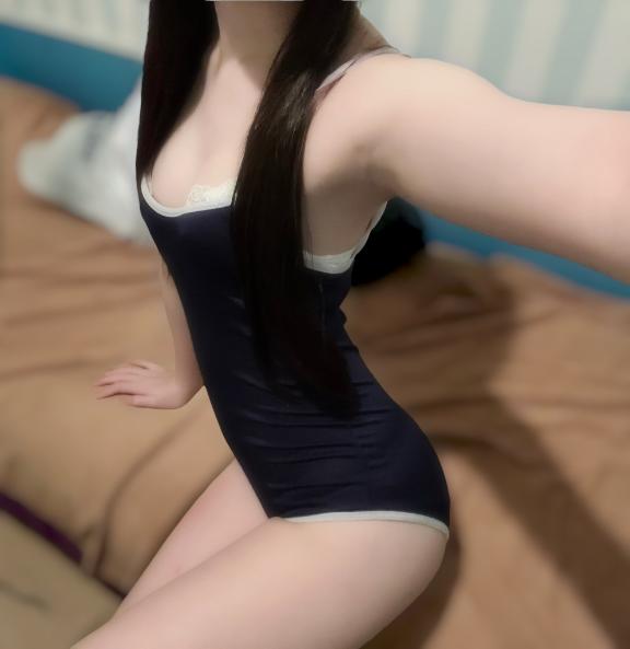 ありがとう💕来週の出勤予定！