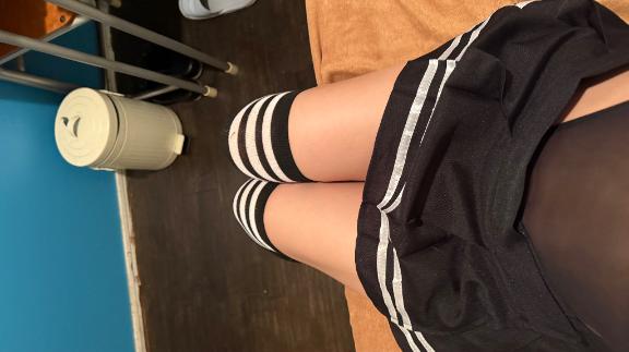 しゅ💕