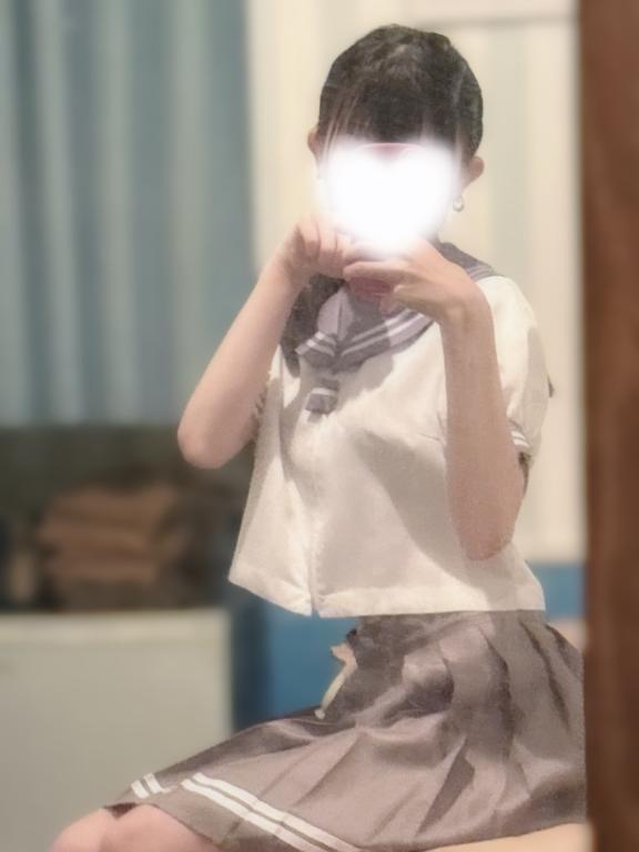 18時～💌
