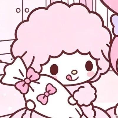 下校しました🤍