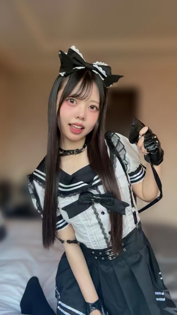 もえ