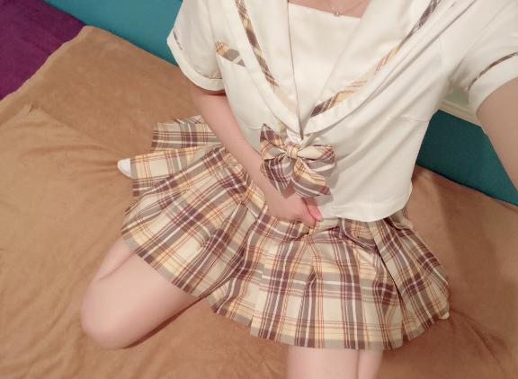 ゆい
