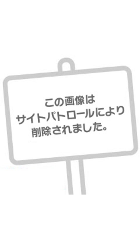 もえ