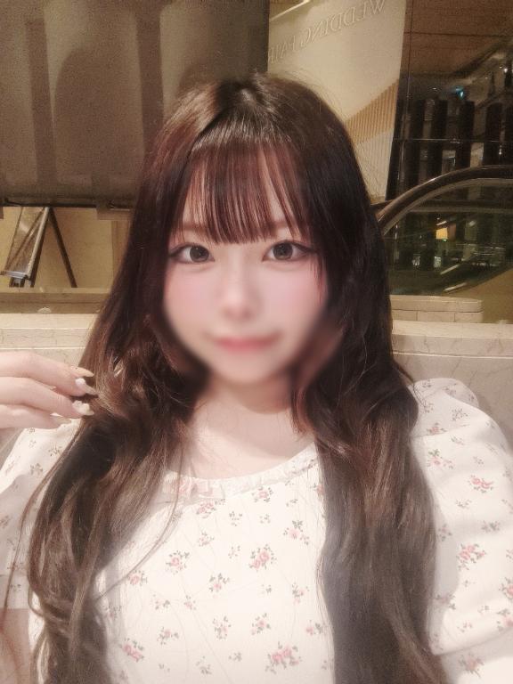 ゆま