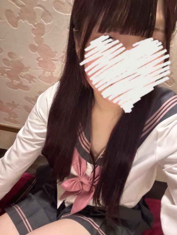 ひめな