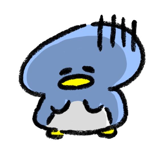 ぷりん