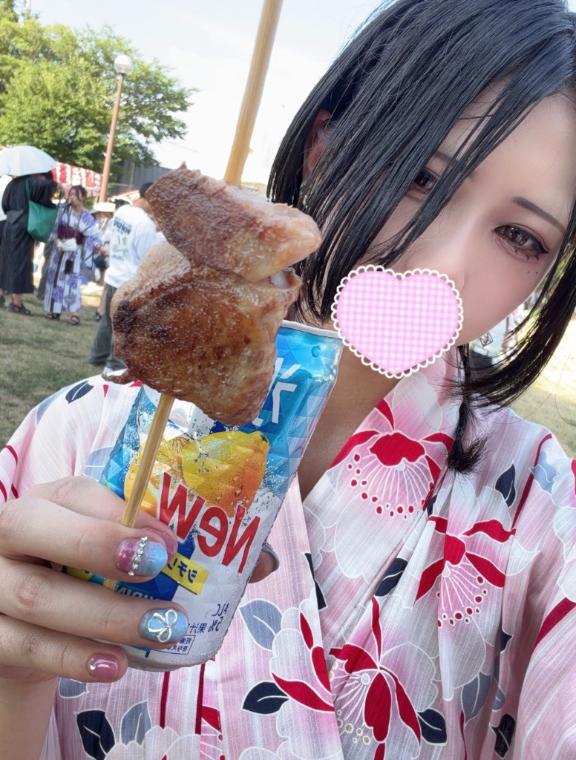 ななは