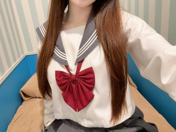 ゆず