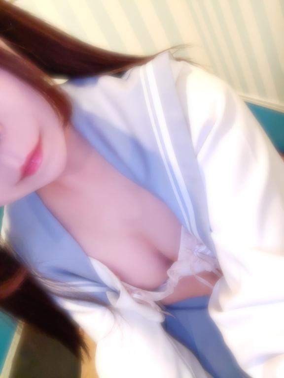 ♡20:00まで♡