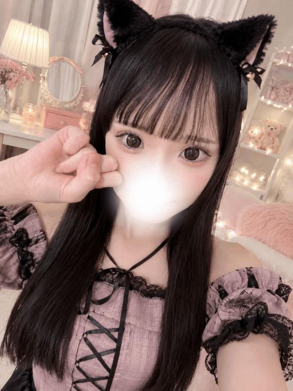アレでイける⁉️㊙️🔞