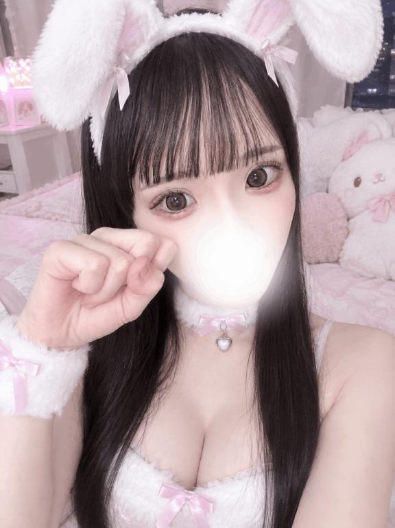 ギャップの秘密…㊙️💕