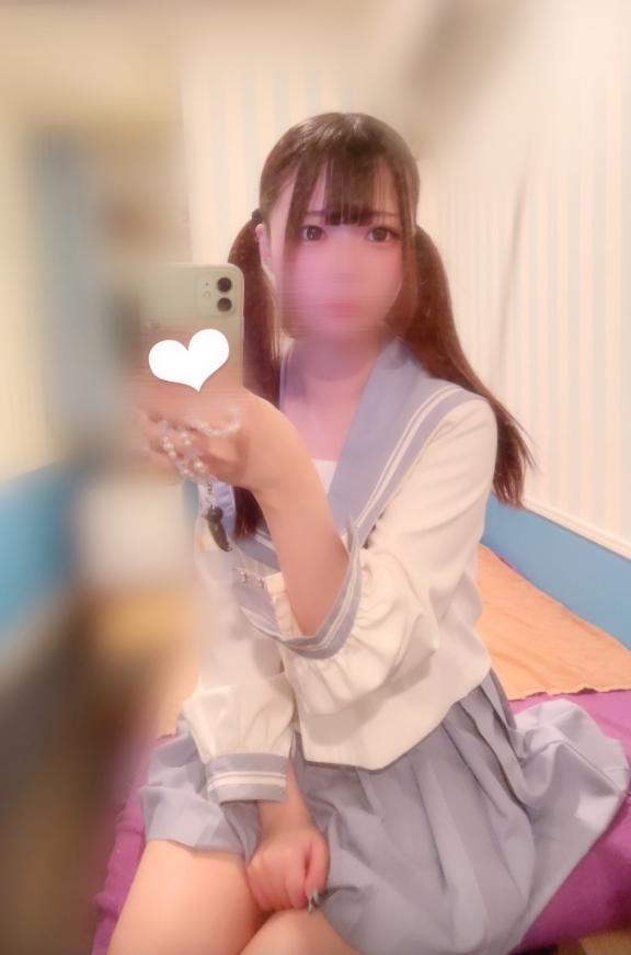 いっぱいあそぼ➰💕
