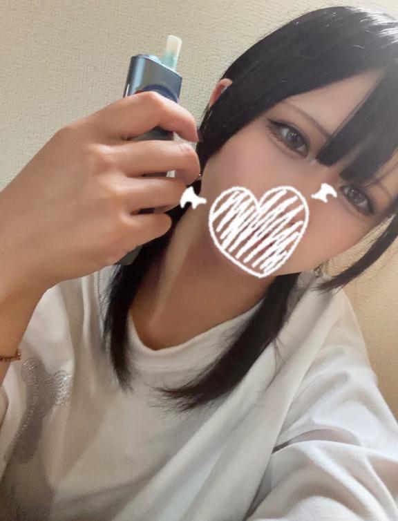 出勤してるやで