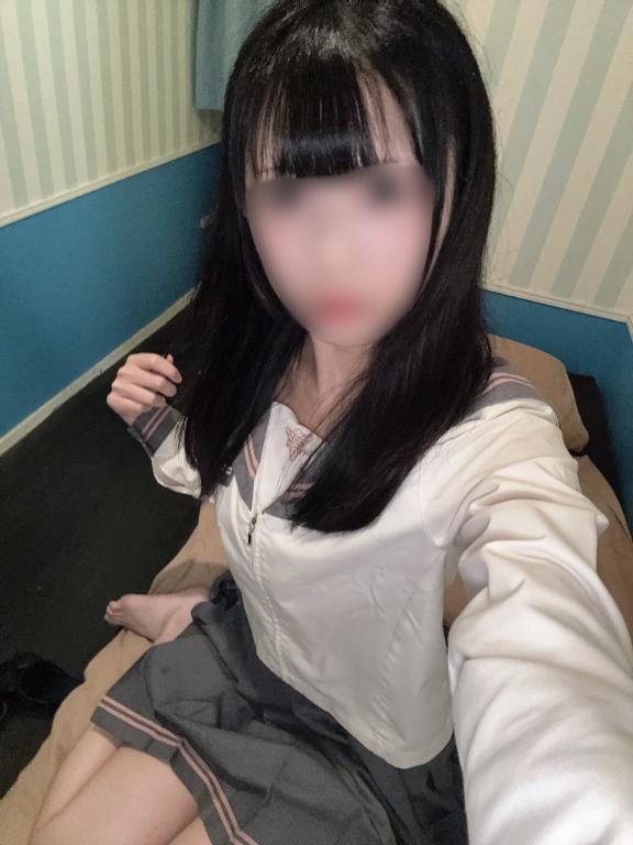 昨日の21時～💌