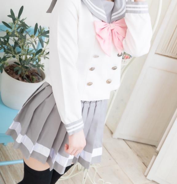 ゆい
