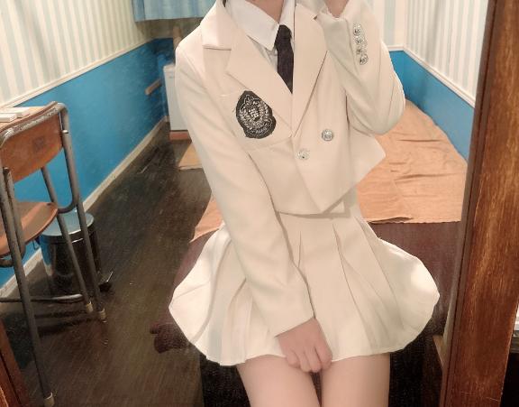 最高キャスト✨️
