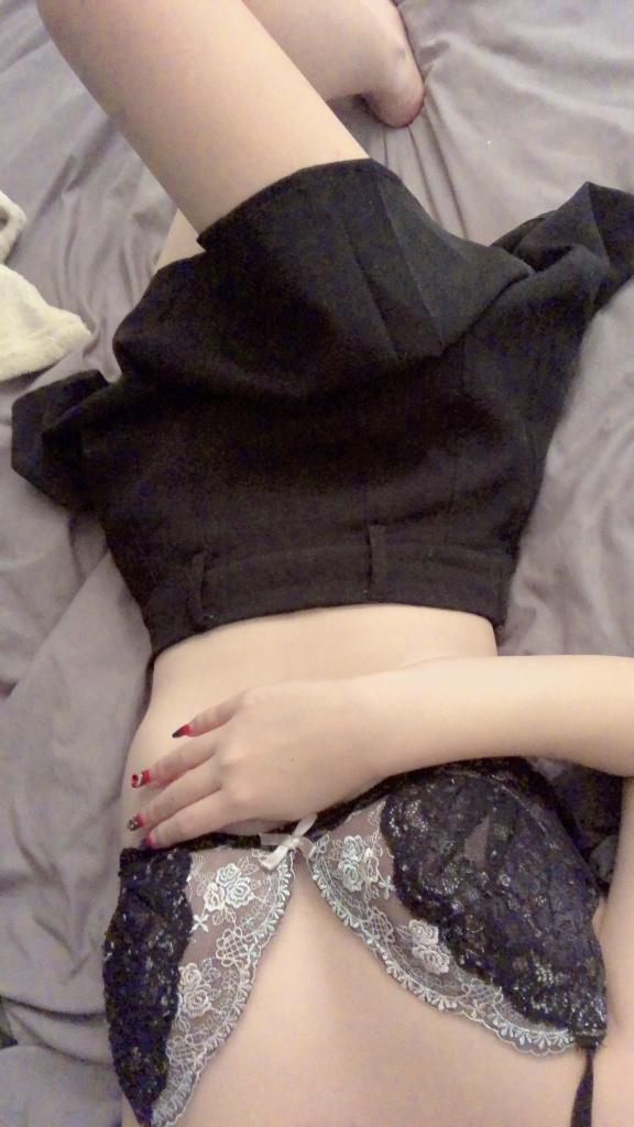 退勤‼️