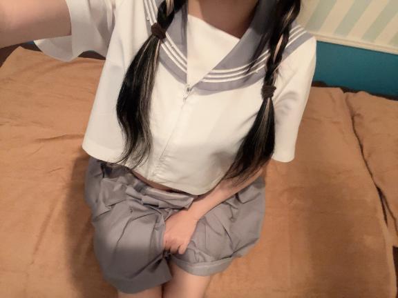 あすか