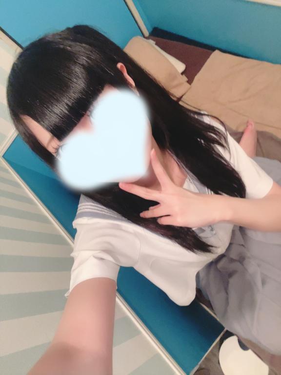 あすか