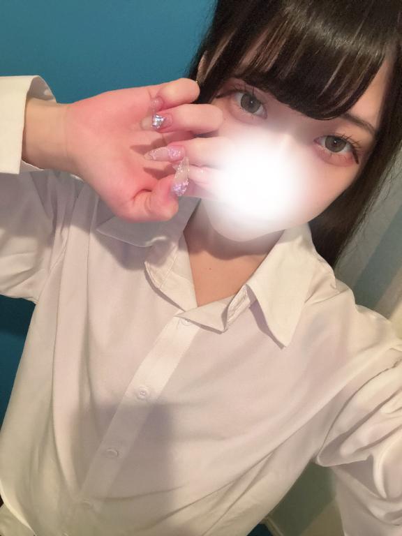 しゅ‼️